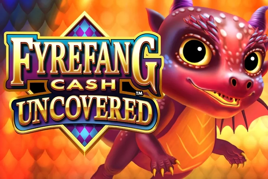 Fyrefang Cash Uncovered