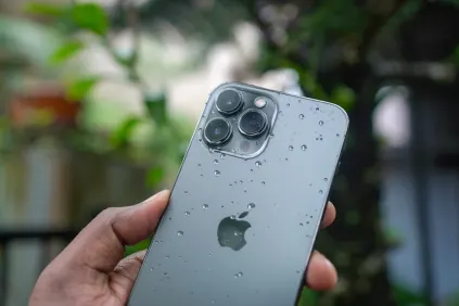 Casino Diamond Reels Mobile App