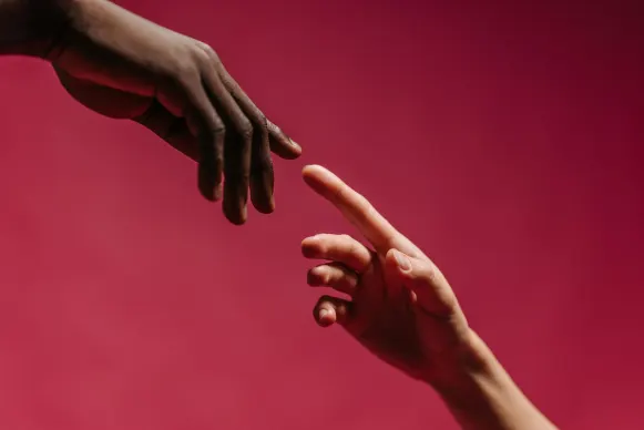 Casino Diamond Reels Support